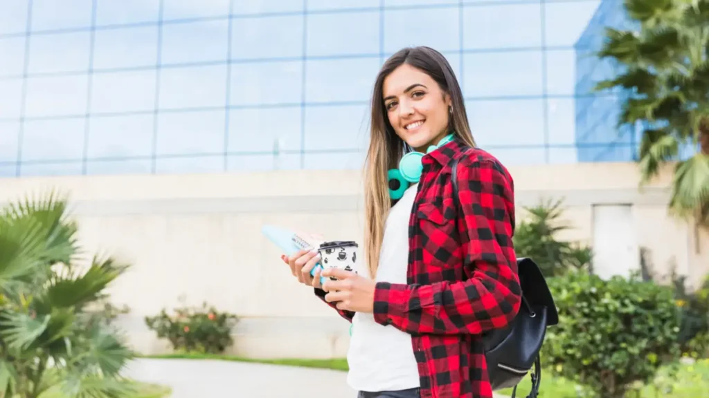 Top Reasons to Study Abroad – How It Can Shape Your Future