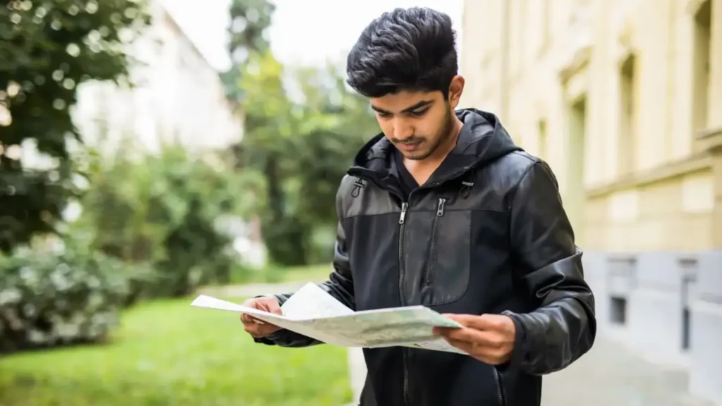 Common Mistakes to Avoid When Applying to Study Abroad