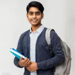 Debashis Saha