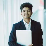 Rahul Chatterjee