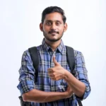 Sourav Banerjee